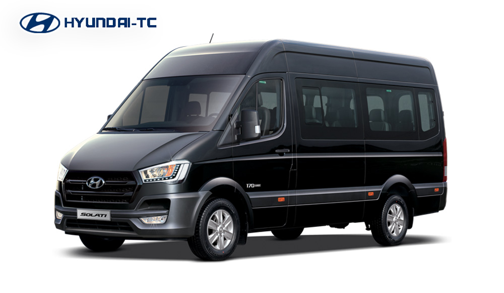 xe_khach_16_cho_hyundai_solati